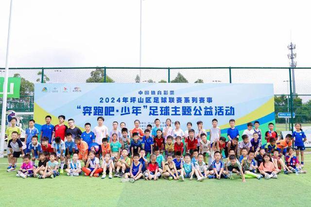 从审判员到副院长：余高远的迷失