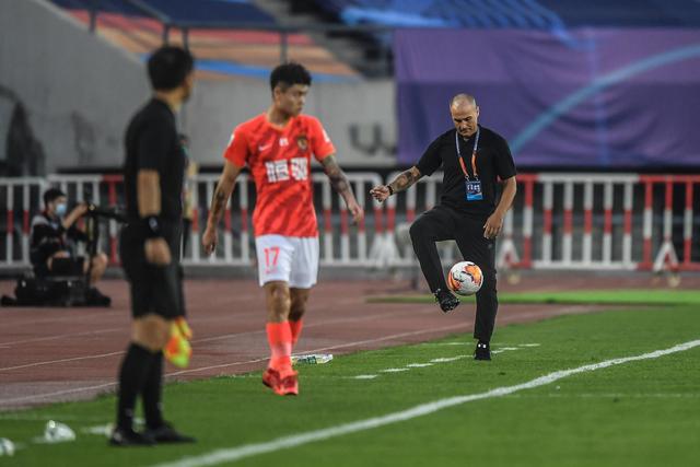 北京会议确定未来养老金及养老服务新方向