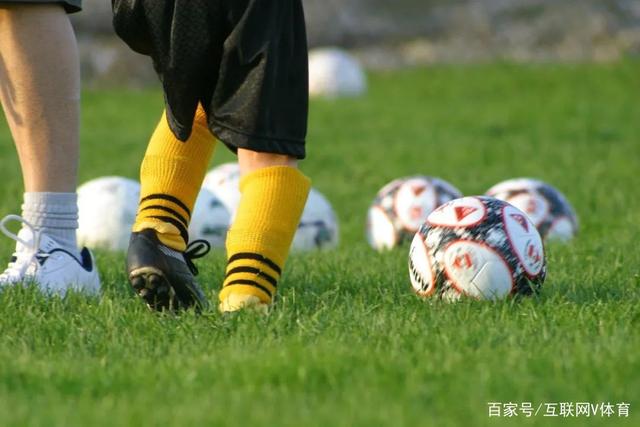 国安战胜兰州队展现实力，外援缺席情况下表现引发讨论