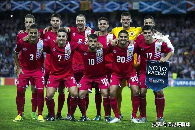 国足新一届集训名单公布 韦世豪领衔成都7人入选