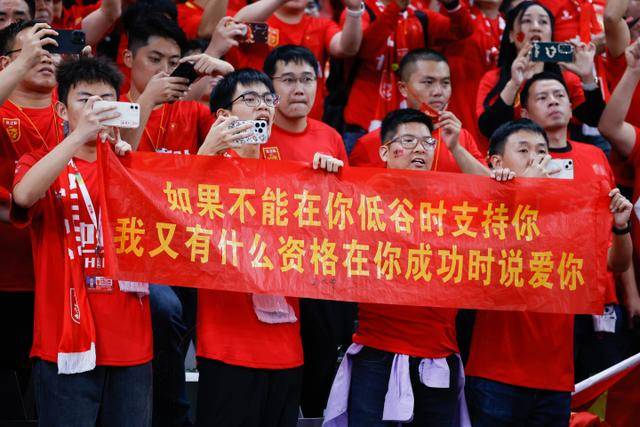 基米希：胜利可喜但比赛过程仍需改进