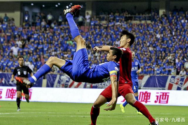 家电龙头出海加速，内销却陷入疲软