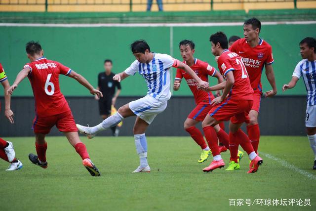 恰尔汗奥卢谈国家队、国米目标与生活小喜好