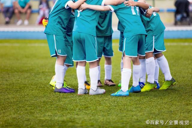 拉练首战失利：中国女篮客场不敌意大利
