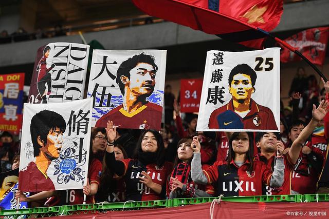 有观点：长时间封闭集训已影响中国男篮状态
