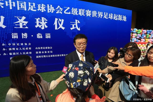 欧冠抽签出炉！一群刚转会的人马上就要面对老东家了……