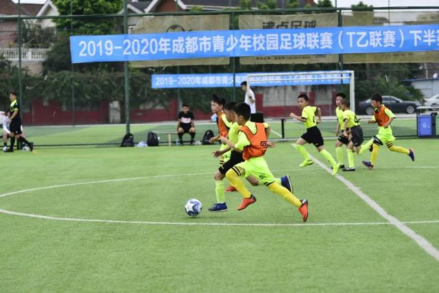 沃尔特称家族纷争不会阻碍湖人出售进程