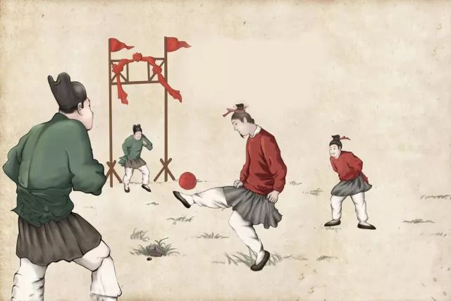 特斯拉Model Y高原越野实测续航超出表显