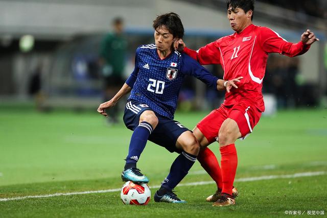 罗马客场2-0击败都灵，成功登顶意甲联赛