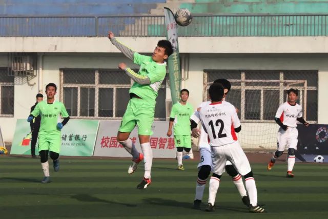 被辞的00后向监管与客户举报，星宇上市与海外业务受冲击
