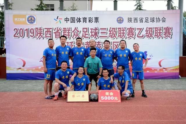 诺伊尔：凯恩是极致的团队型球员，我们拥有凯恩心里格外踏实
