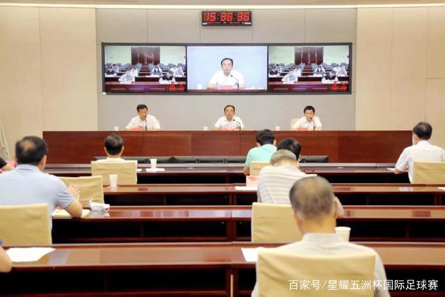 足彩篮彩专家战绩速递：多位连红
