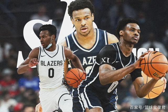 阿森纳近8场对西班牙球队不败 将迎战皇马和贝蒂斯