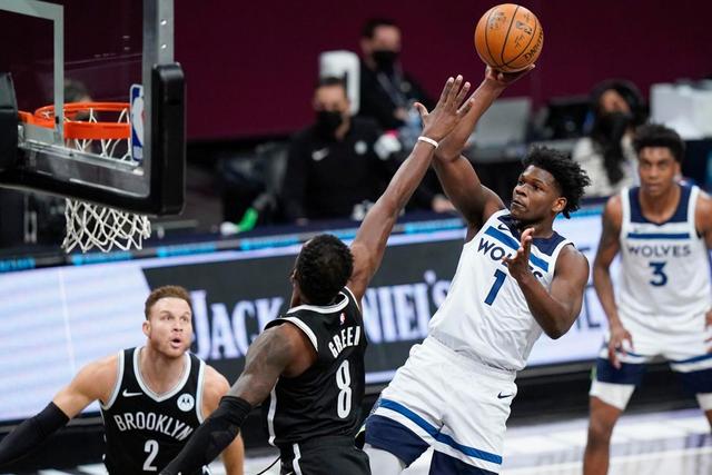 NBA为什么不办一对一单挑赛